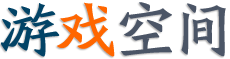 财富决策基金讯